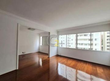 Apartamento · 136m² · 4 Quartos · 1 Vaga · Apartamento á venda em Perdizes, 4 quartos, 1 suíte, 1 vaga de garagem