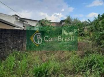 med_f33a4b45e00545c2ffbbe577fa296b49.jpeg · Terreno á Venda Vila Lavínia  420 metros - Mogi das Cruzes-SP