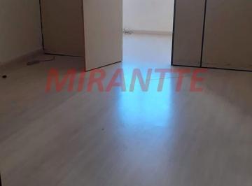 b8510c5f9387b87e4c4b0a58b97f2402.jpg · Comercial de 38m²