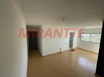 17ab8cf96aa276690c01c471bf3b8601.jpg · Apartamento de 84m² com 2 quartos