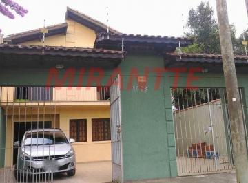b0565174f9834c15e3f6ab6614f5318f.jpg · Sobrado de 210m² com 5 quartos