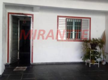 0f0845b1a852cfb55c673faac719d6a6.jpg · Casa terrea de 170m² com 3 quartos