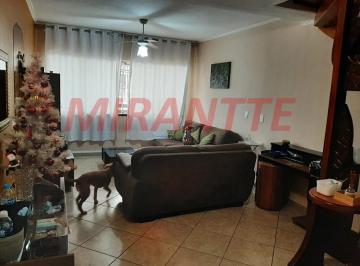 7a625e4261b268127b20693253ace11a.jpg · Sobrado de 120m² com 4 quartos