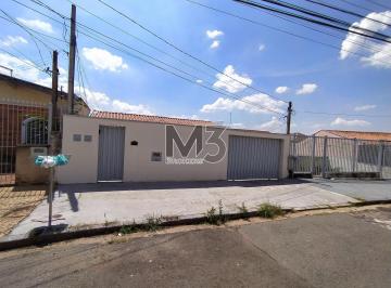 0 · casa à venda em Jardim Conceição