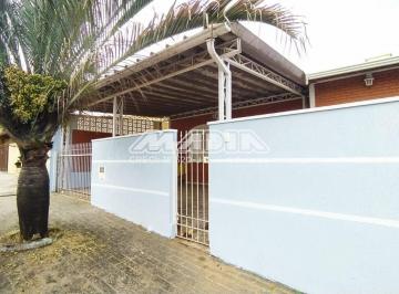 0 · casa à venda em Jardim São Pedro