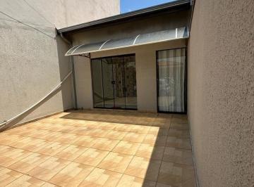 Foto · Casa residencial para  venda Jardim Amanda I, Hortolândia possui 03 dormitórios