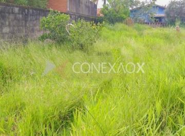 0 · terreno à venda em Parque Shangrilá
