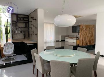 ff535ef36dc9a2d33eb114eb06e2942941e2f31b · Casa com 4 dormitórios à venda, 445 m² por R$ 2.862.000,00 - Condomínio Belvedere II - Votorantim/SP