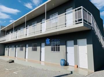45fea967b5ad3e0dcab3efa868435592d5981ef9 · Kitnet com 1 dormitório para alugar, 25 m² por R$ 1.200,00/mês - Sol - Londrina/PR