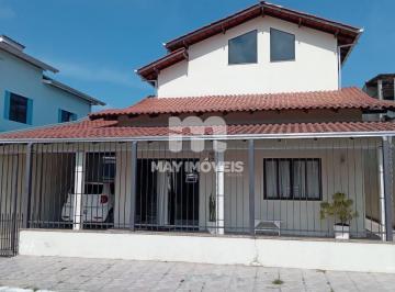 Casa · 253m² · 3 Quartos · Casa à venda - em Cordeiros