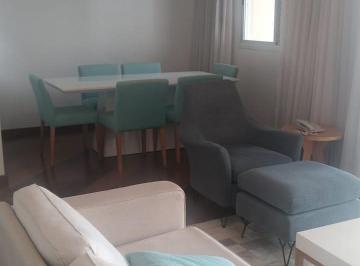 Apartamento de 4 quartos, São Paulo · Apartamento para Venda na Vila Mascote!