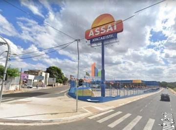 eeb91875d8e38a7a5fca55e4c99ba78f28e58c69 · Casa à venda, 120 m² por R$ 1.300.000,00 - Centro - Hortolândia/SP