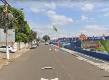 4beff64796895d3409431625c17d9144de26918e · Casa Comercial à venda, 120 m² por R$ 1.300.000 - Centro - Hortolândia/SP
