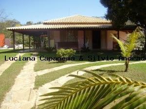 20210407120133977858.jpg · Sítio para Venda em Sete Lagoas, Laranjeiras, 5 dormitórios, 2 suítes, 6 banheiros