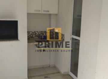 290122-61f52a1dabe21.jpg · TERRAZZO VIVERE