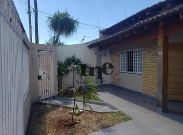 196785c8d97716ddb1865e5bd8bf754a939c507b · Linda Casa a venda na região leste, próximo ao HU.
