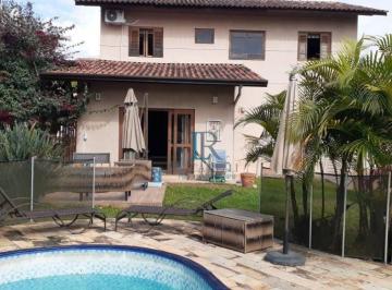 64821cc764b4113c123846041e77aeec3452f133 · Casa com 3 dormitórios à venda, 232 m² por R$ 1.250.000,00 - Parque Paulistano - Cotia/SP
