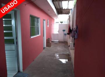 Foto 05 · Casa, Parque dos Eucaliptos, Franco da Rocha, SP