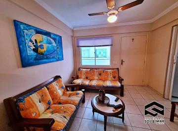 Apartamento · 75m² · 3 Quartos · 1 Vaga · 03 DORMITÓRIOS, BOA LOCALIZAÇÃO!