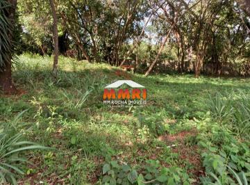 Foto 08 · TERRENO - MONTE LÍBANO - ARAÇOIABA DA SERRA / R$800.000,00 (COD 4527)