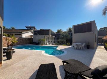 400b0a2b6f41e40692a36df511950f0878db7926 · Casa térrea à venda em Riviera de São Lourenço