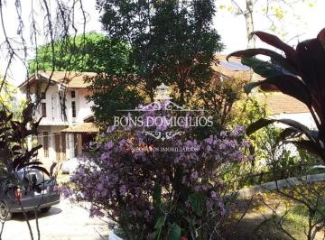 Foto 02 · Oportunidade CHACARA EM CONDOMINIO VARGEM GRANDE PAULISTA