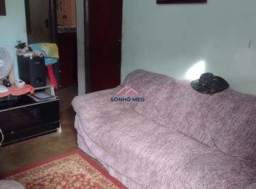 Foto 07 · Imóvel com oportunidade para investidor, sendo 2 casas no mesmo terreno.