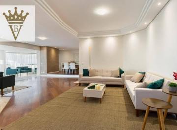 c4f88286e26b816e5fb35af0df26c1eb6ff46353 · Apartamento Duplex com 4 suítes à venda, 387 m² por R$ 2.150.000 - Vila Suzana - São Paulo/SP