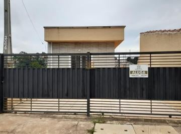 Foto 01 · Casa, Chacaras Brasil, Atibaia, SP