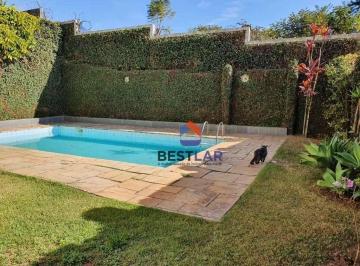 3b8a297ec4389986baf74dd02a2c8d70186d3d38 · Casa com 3 dormitórios à venda, 320 m² por R$ 1.450.000,00 - Granja Viana - Cotia/SP