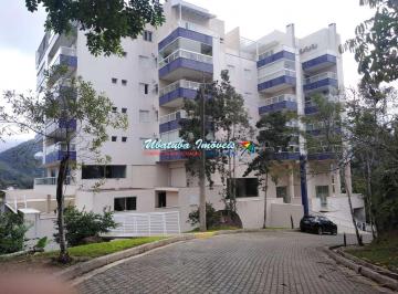 Imagem do Imóvel · Apartamento Novo   - Alto Padrão
