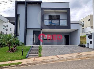 3dd486d39d53ba85699154eb941484d52ede336b · Sobrado com 3 quartos  à venda, 268 m² por R$ 1.850.000 - Condomínio Cyrela Landscape - Votorantim/S