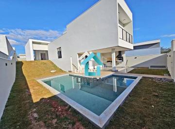 3ea852cc9ac194dbdf55a91c7acbd9c0316ed09b · Casa com 3 dormitórios à venda, 204 m² por R$ 1.485.000,00 - Solaris - Boituva/SP