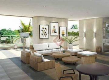 a3ca4a3ba34b4c67a067fedd0a484719de319342 · AQUARIUS RESIDENCE - Apartamento com 1 Suíte à Venda, 41 m² por R$ 571.100 - Praia de Iracema - Fort