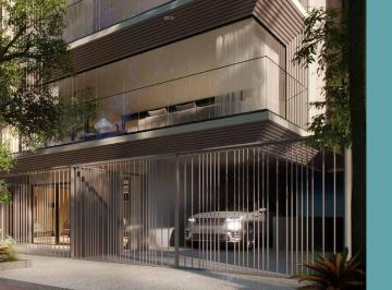 Apartamento de 4 quartos, Rio de Janeiro · Aptos Leblon Alto Padrão - Aptos Garden, Aptos Tipo e Coberturas 4 qts c/ Suites
