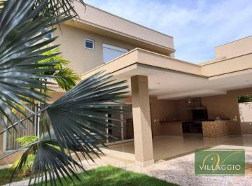 347bc6d7a7e4d2721b8f7747ec6b930f834cac28 · Casa à venda, 387 m² por R$ 3.000.000,00 - Jardim Moysés Miguel Haddad - São José do Rio Preto/SP