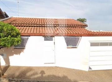 Foto 22 · Casa, Jardim Vila Rica, São João da Boa Vista, SP