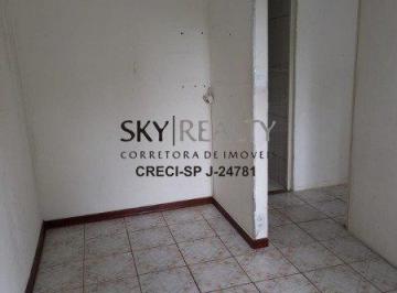 15709_iZcM4ouG59hC87n6615_1570961f18d9cb9149.jpg · Apartamento à venda - no Jardim São Bernardo