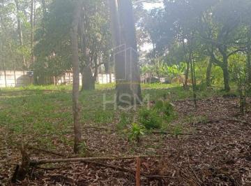 Terreno · 6785m² · Terreno à venda, Alvarenga - São Bernardo do Campo/SP