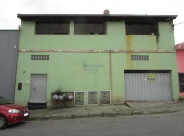 65473_30-1_103551.jpg · APARTAMENTO DOIS QUARTOS
