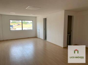 23881d29161529551dc070962fa4a0404cb6038e · Sala, 40 m² - venda por R$ 330.000,00 ou aluguel por R$ 2.860,00/mês - Santana - São Paulo/SP