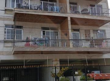 Foto 01 · Apartamento, Ribeira, Rio de Janeiro, RJ
