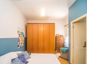 Casa de 4 quartos, São Paulo · Sobrado Mirandópolis com 4 dormitórios - 1 vaga de garagem.
