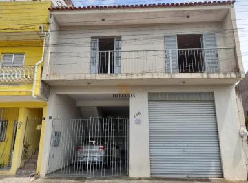 2022/01/2a58d4c19360e9b2d1996ed7fa6a790a.jpg · CASA - JD BELO HORIZONTE