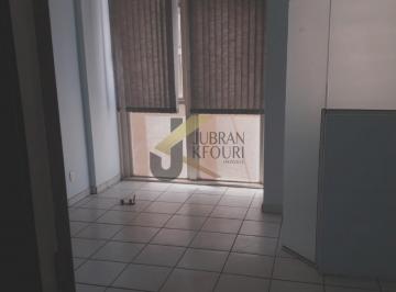 Foto 01 · Sala comercial para Venda, Centro, Campinas. Com 48 m2 , piso ceramico e toda estruturada para cons