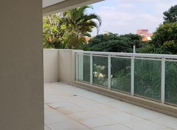 Apartamento de 3 quartos, São Paulo · Apartamento á Venda  com Suíte na Vila Mascote no Contra Piso.