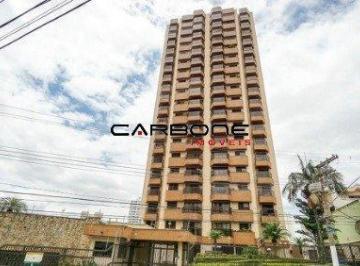 30955_i9ur854dtAO1_3095561ee952178ad9.jpg · Apartamento à venda - na Vila Regente Feijó