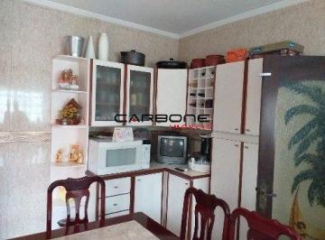 29854_i962Hp3cWck09LzQ21181_298546116b2da1668e.jpg · Casa à venda - no Quarta Parada