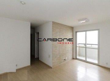 30971_i392d1K3HvBhqeA585_3097161f003471eded.jpg · Apartamento à venda - no Vila Esperança