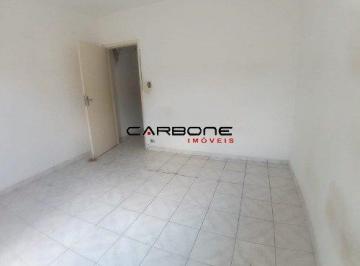 72b73532-2913-4d39-bcf9-ecbb13f36a56 · Casa à venda - na Vila Prudente
